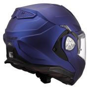 FF901 ADVANT X SOLID NAVY BLUE-569011023 (5).png